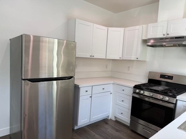 247 1/4 E Adams Blvd #247-25 - Photo 3 of 11