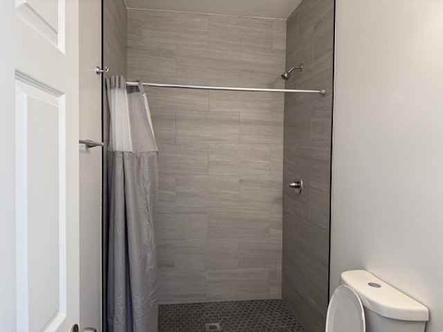 247 1/4 E Adams Blvd #247-25 - Photo 5 of 11