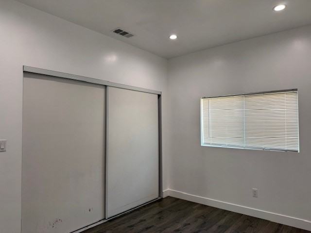 247 1/4 E Adams Blvd #247-25 - Photo 7 of 11