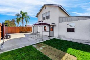 4134 N Maroa Ave #B - Photo 1 of 1