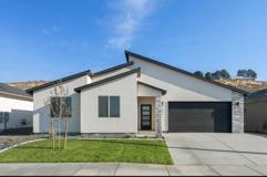 6646 W 24th Ave #1 - Photo 1 of 1