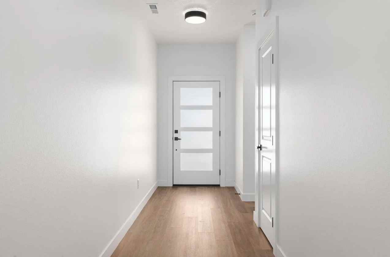 6646 W 24th Ave #1 - Photo 2 of 17