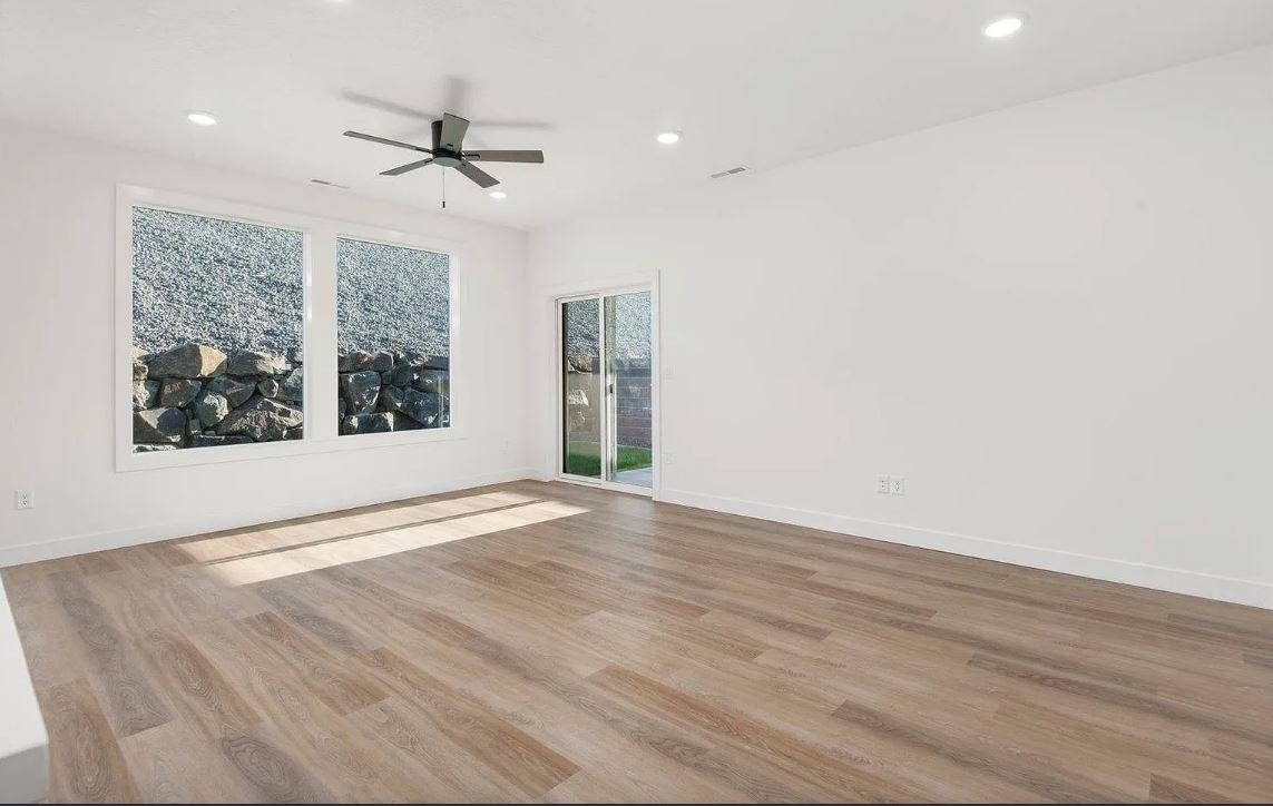 6646 W 24th Ave #1 - Photo 3 of 17