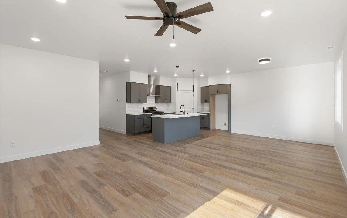 6646 W 24th Ave #1 - Photo 4 of 17