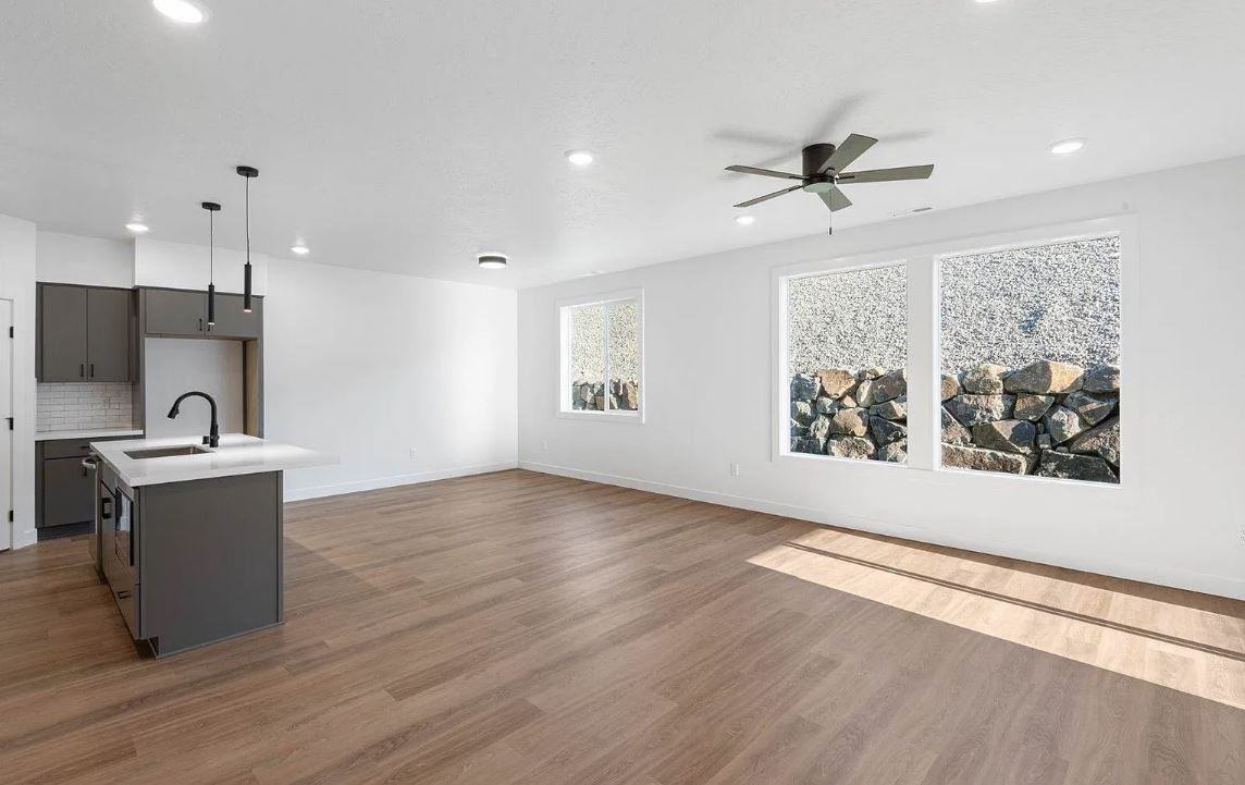 6646 W 24th Ave #1 - Photo 5 of 17