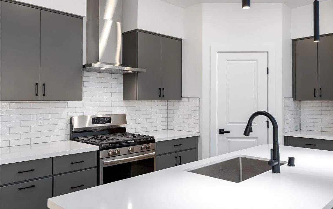 6646 W 24th Ave #1 - Photo 6 of 17