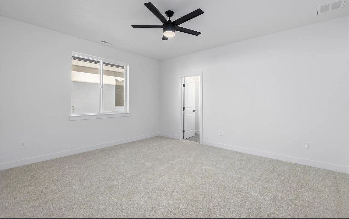 6646 W 24th Ave #1 - Photo 7 of 17