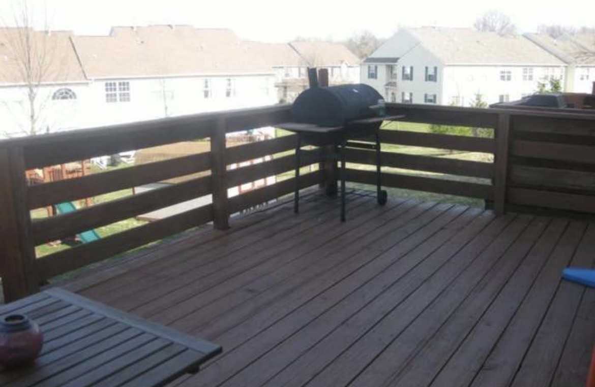 Susan Dr #1 - Photo 5 of 6