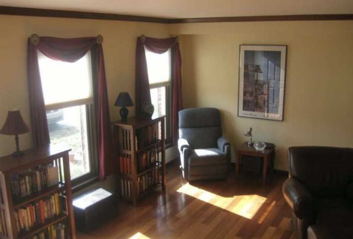 Susan Dr #1 - Photo 6 of 6