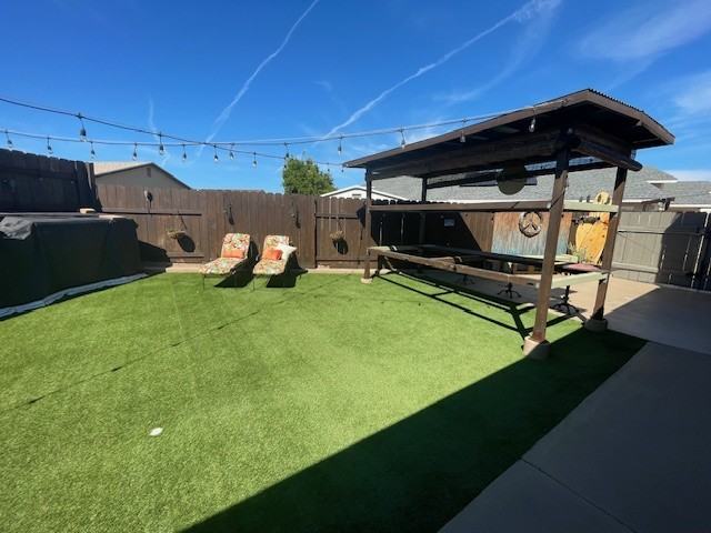 2103 Starburst Ln #1 - Photo 5 of 26