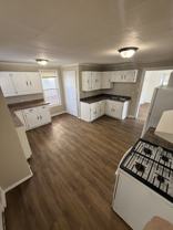 499 Sherburne Ave #1 - Photo 1 of 1