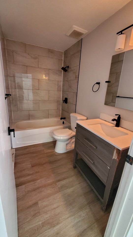 45B Cameron St #45B - Photo 2 of 6