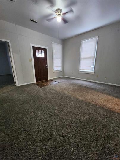 907 E Broadway Blvd #1 - Photo 3 of 8