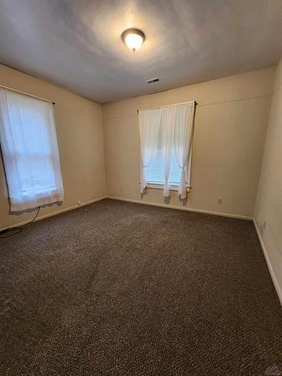 907 E Broadway Blvd #1 - Photo 4 of 8