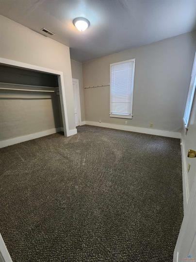 907 E Broadway Blvd #1 - Photo 6 of 8