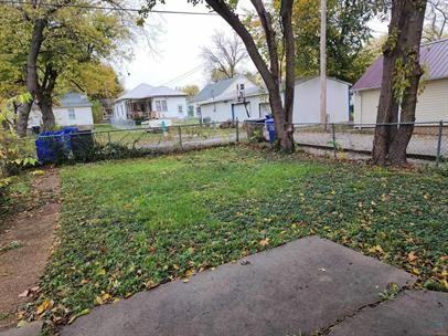 907 E Broadway Blvd #1 - Photo 7 of 8