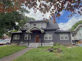 1619 Washington Ave #4 - Photo 1 of 1