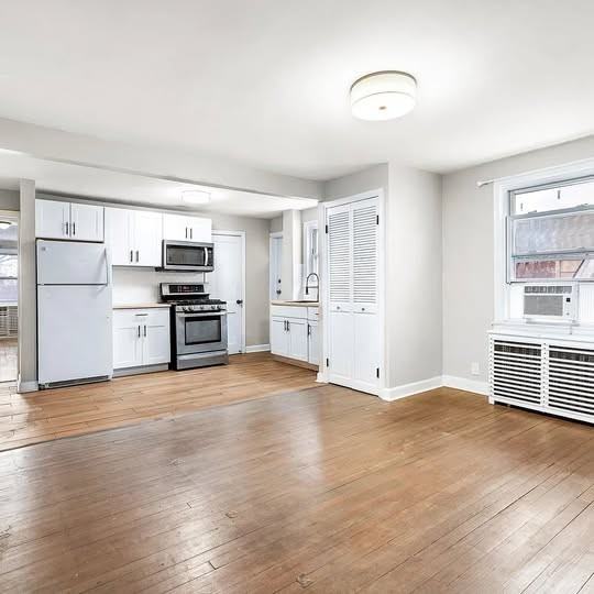 26 Van Ness Terrace #2 - Photo 4 of 16