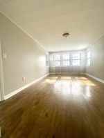 featured image of 26 Van Ness Terrace #2