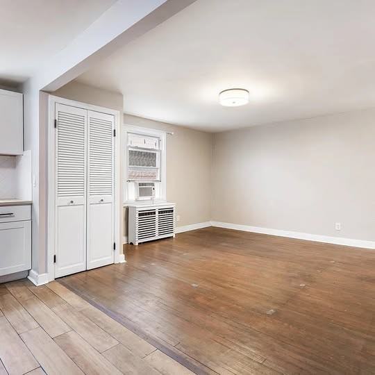 26 Van Ness Terrace #2 - Photo 7 of 16