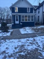 1027 S Chicago Ave #1 - Photo 1 of 1