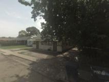 921 S Theater St Apt C #1 - Photo 1 of 1