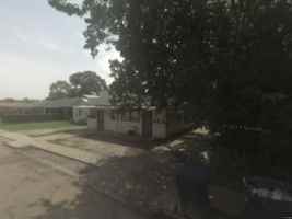 featured image of 921 S Theater St Apt C #1