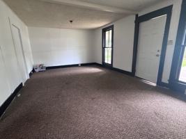 featured image of 605 Main St #A