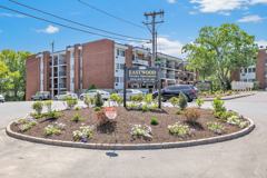 Eastwood Terrace - Photo 1 of 1