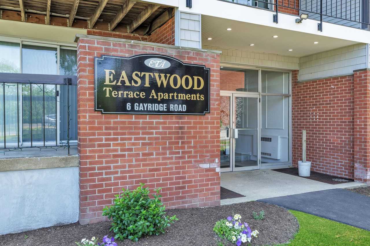 Eastwood Terrace - Photo 2 of 18