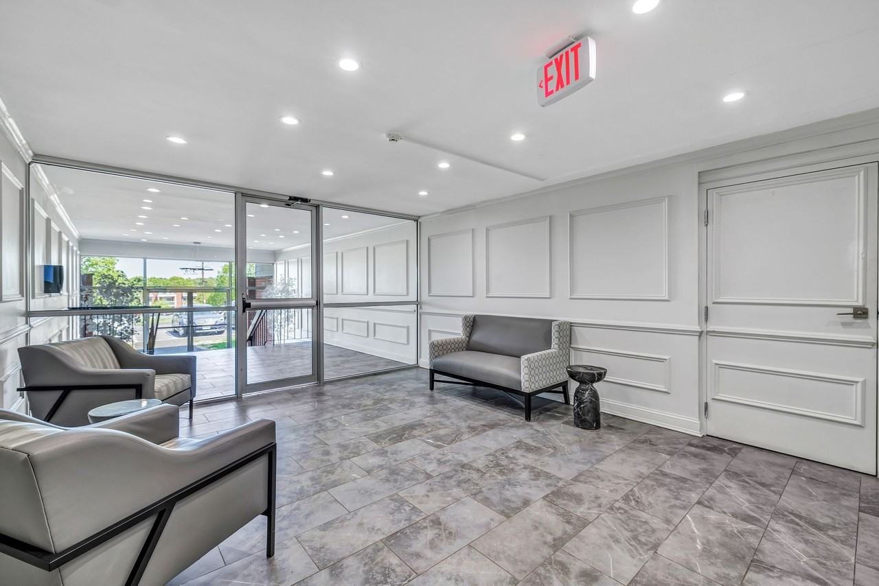 Eastwood Terrace - Photo 5 of 18