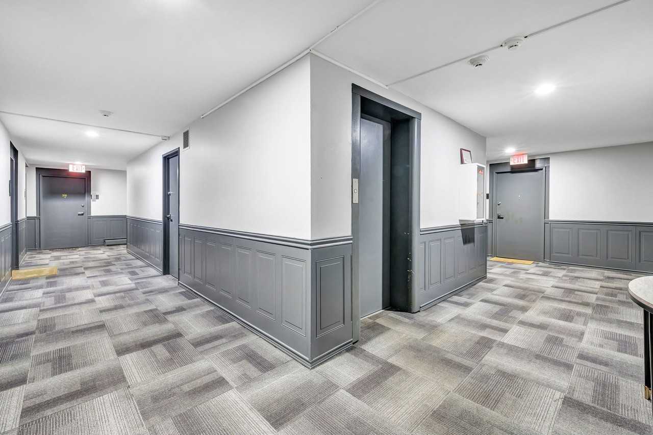 Eastwood Terrace - Photo 7 of 18