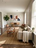 Country Walk Apartments - Photo 1 of 1