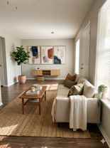 Country Walk Apartments - Photo 1 of 1