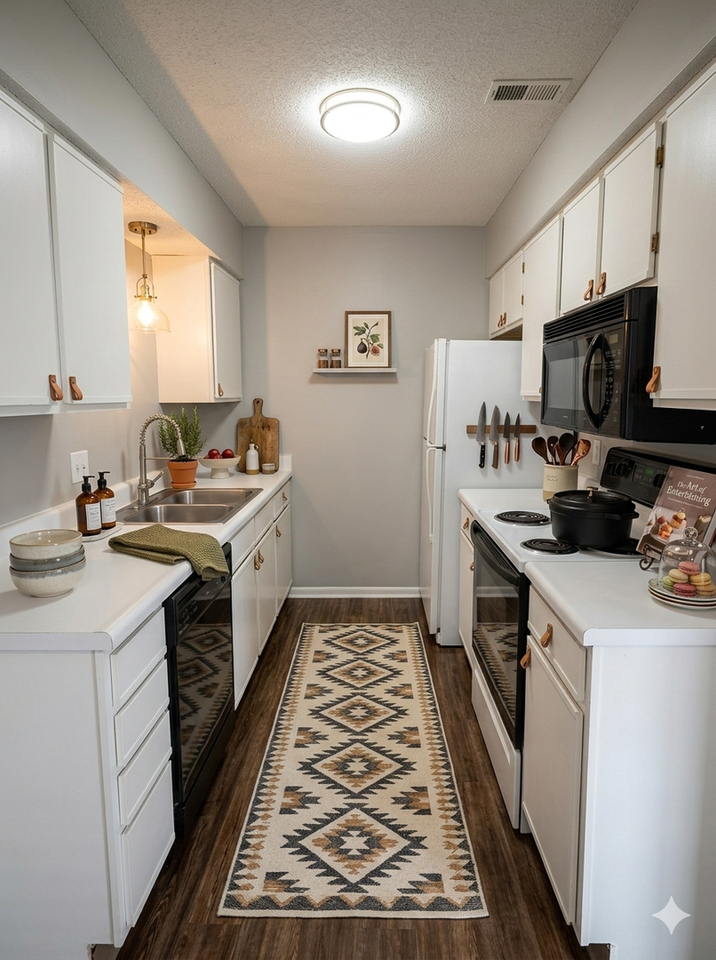 Country Walk Apartments - Photo 2 of 11