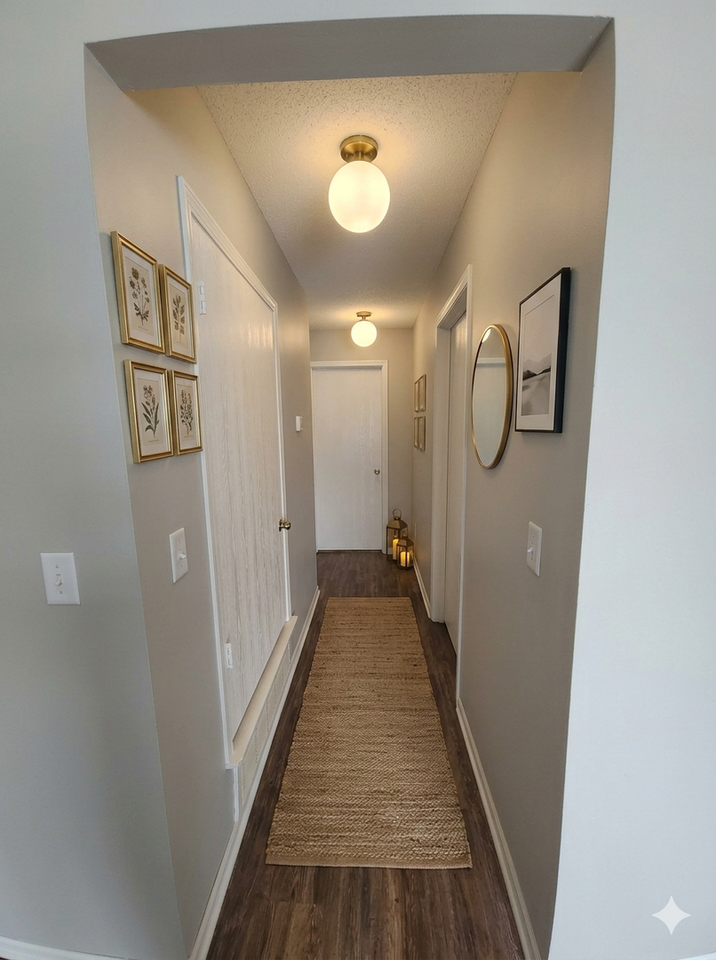 Country Walk Apartments - Photo 4 of 11
