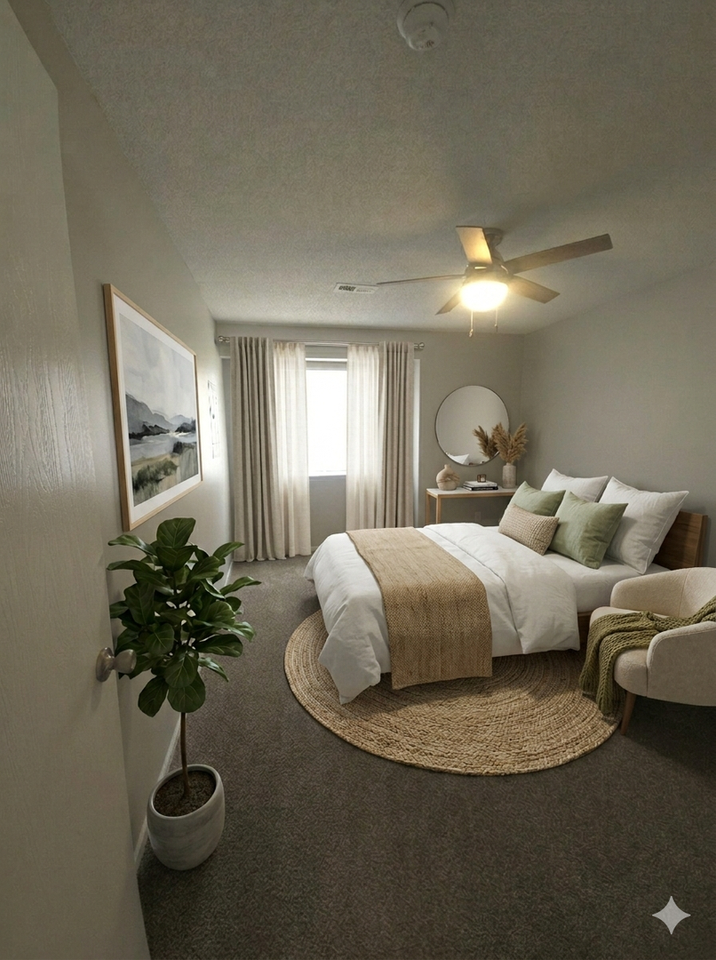 Country Walk Apartments - Photo 6 of 11