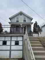 742 W Homer St #1 - Photo 1 of 1