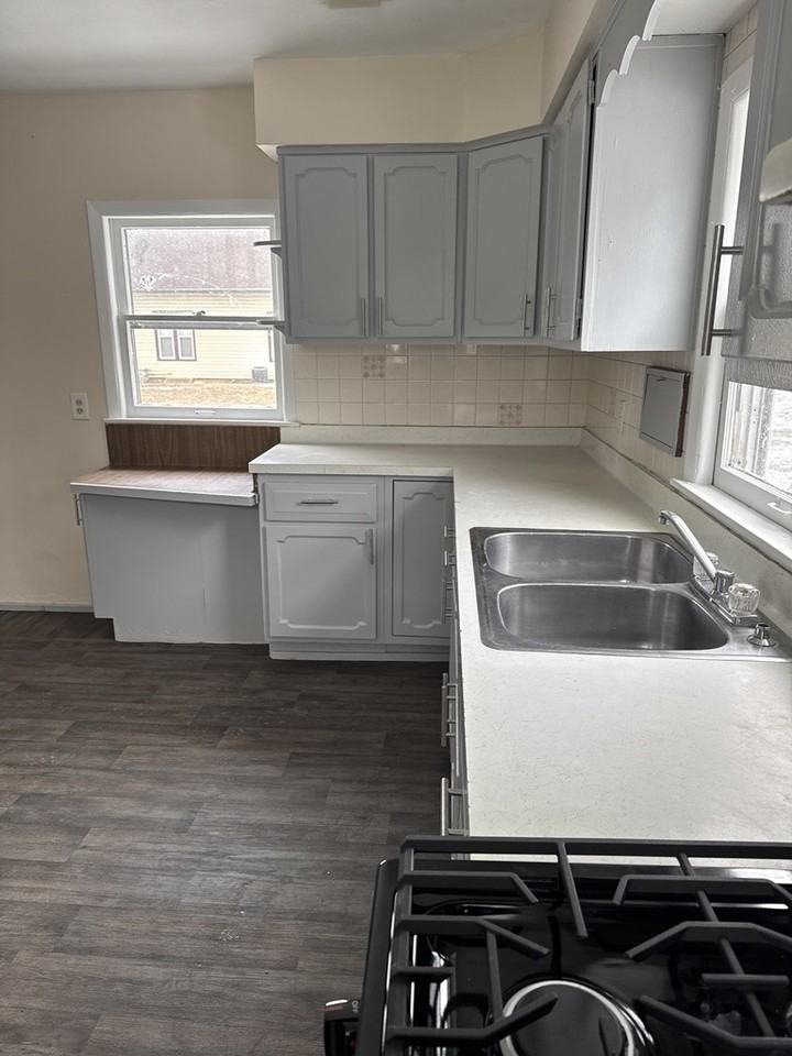 742 W Homer St #1 - Photo 4 of 12