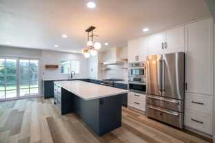 10720 Oregon Ave #1 - Photo 1 of 1