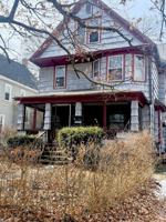 featured image of 96 Hall St