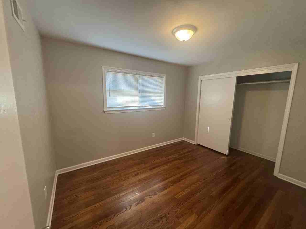 2851 Redwing Rd - Photo 4 of 19