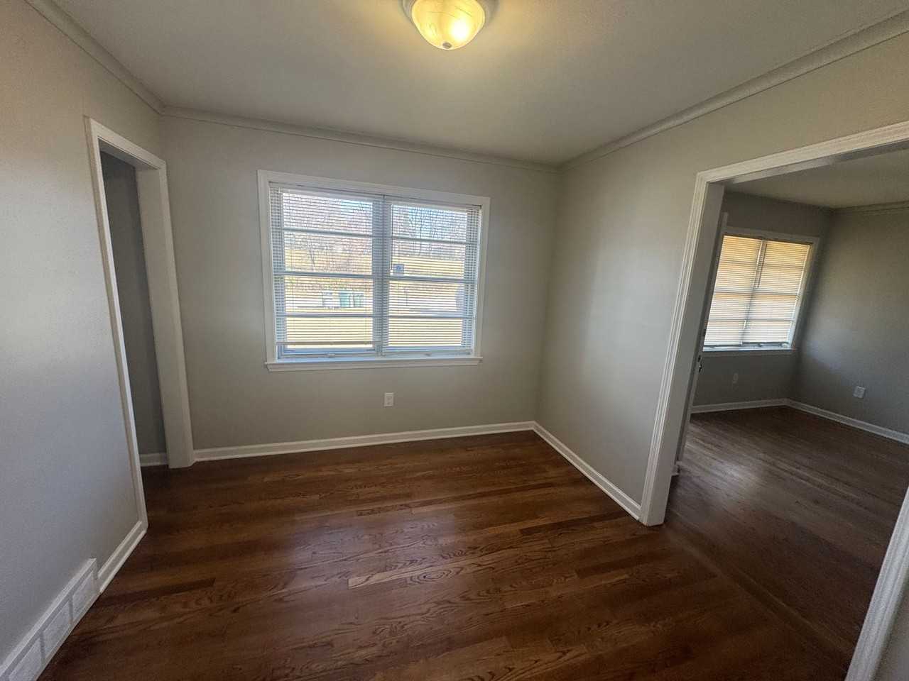 2851 Redwing Rd - Photo 7 of 19