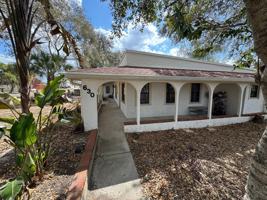 featured image of 630 N Crooked Lake Dr