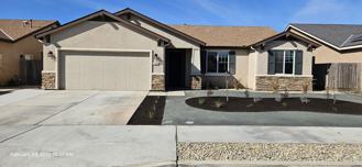 1303 22nd Ave #1 - Photo 1 of 1