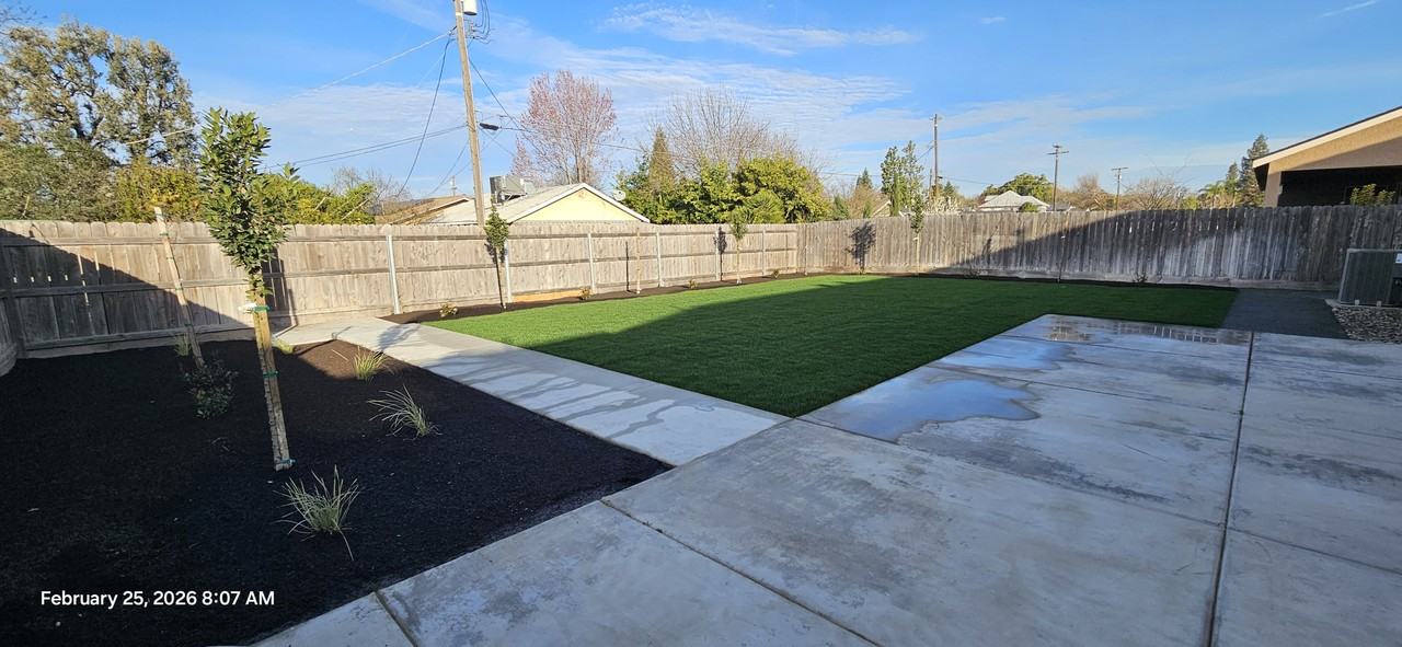 1303 22nd Ave #1 - Photo 2 of 10