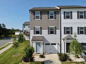 11005 Woodland Creek Way #1 - Photo 1 of 1