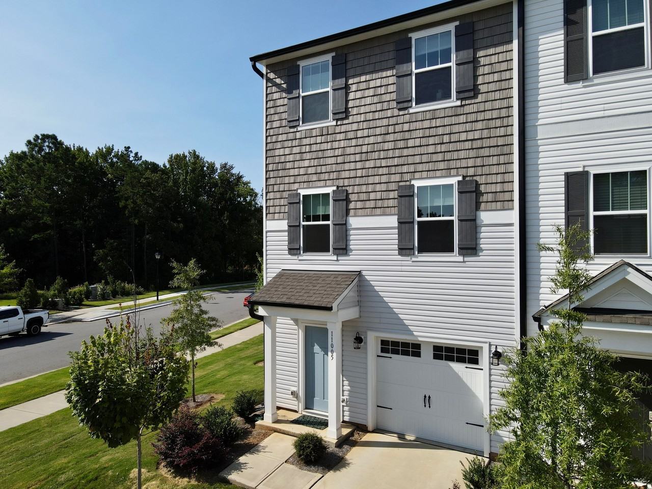 11005 Woodland Creek Way #1 - Photo 2 of 23