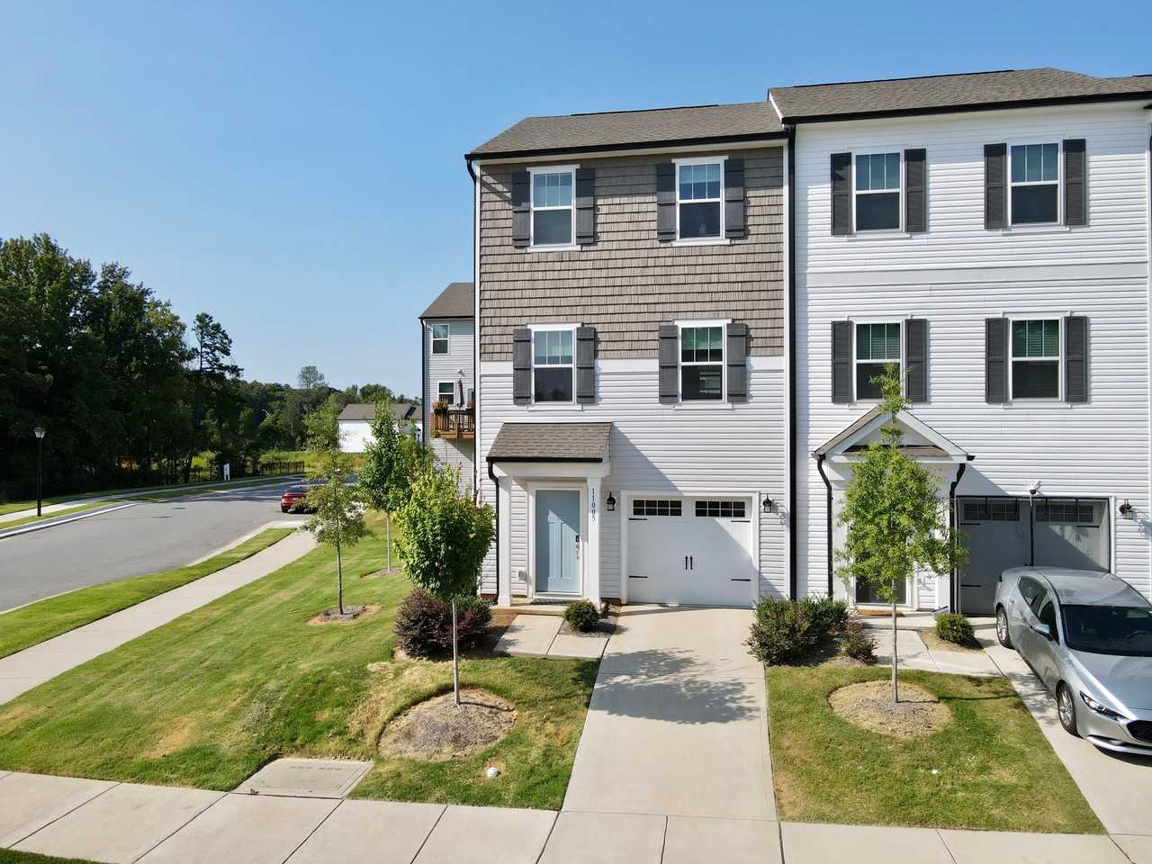 11005 Woodland Creek Way #1 - Photo 5 of 23