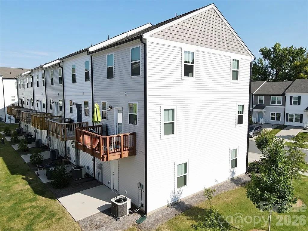 11005 Woodland Creek Way #1 - Photo 7 of 23